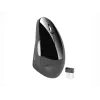 Tracer Flipper mouse Right-hand RF Wireless Optical 1600 DPI
