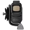Dreame N20 compact and portable steam vacuum cleaner for carpets and furniture