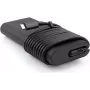 AC Adapter USB Type-C 130W includes power cable Dell Latitude 14 5401