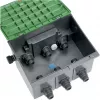 Valve Box Gardena V3