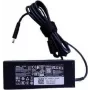 Laptop power adapter Dell 586J0 65W 19.5V for compatible Dell notebooks