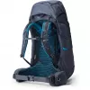 Gregory Kalmia 60 Backpack - Blue, S/M, 60 L