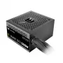 Power Supply Thermaltake Smart BX3 550W, 80 PLUS Bronze