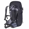Hiking Backpack Deuter AC Lite 28 SL 28L Graphite Unisex Internal Frame