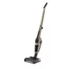Stick vacuum cleaner 3in 1 Aquaglide VP4220