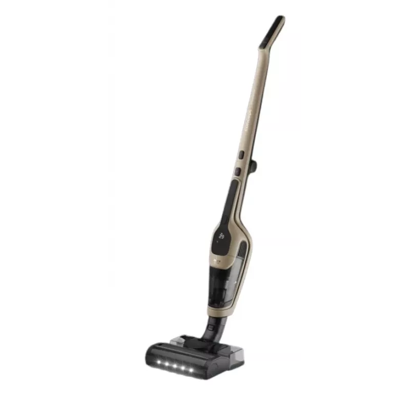 Stick vacuum cleaner 3in 1 Aquaglide VP4220