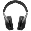 Wireless Headphones Beyerdynamic AVENTHO 300 Bluetooth Black