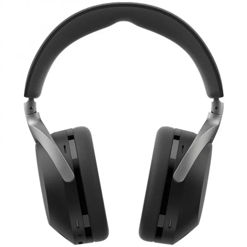 Wireless Headphones Beyerdynamic AVENTHO 300 Bluetooth Black
