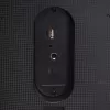 Party speaker Denver BPS-354 Black
