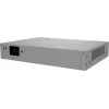 Managed Switch HUAWEI S220S-8T2J L2 Gigabit Ethernet 8 Ports 1U Grey