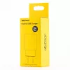 Charger 18W for Armor 15, 16, Pad Pro, Tab A11 series — UleFone UF-CHAR-18WR