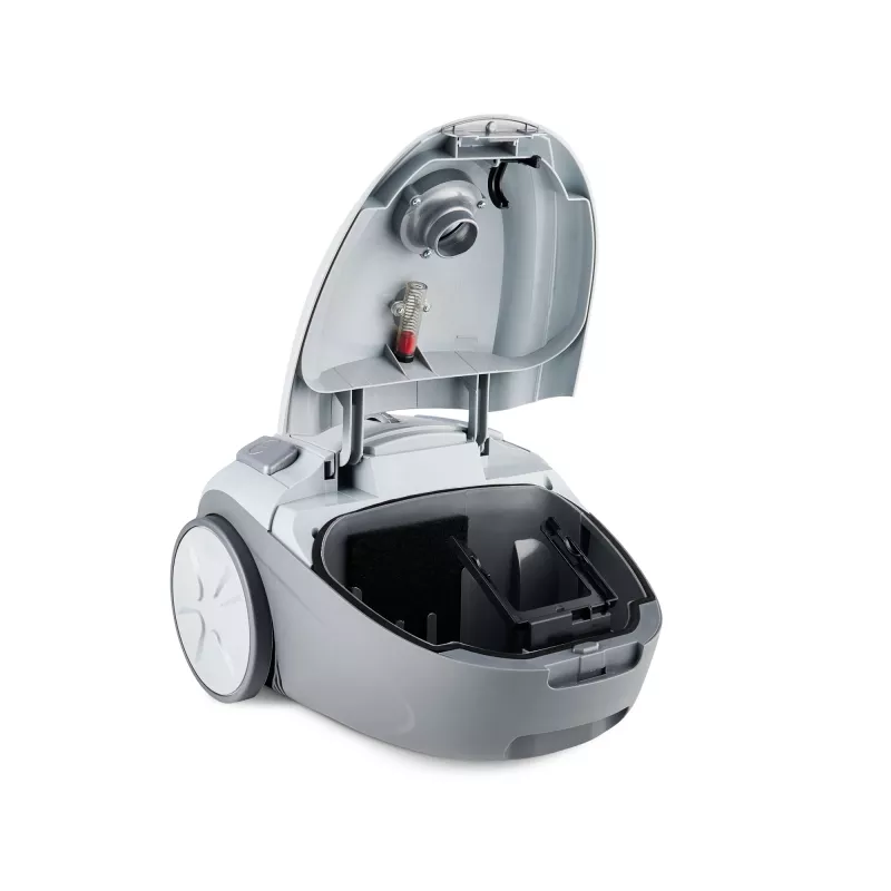Vacuum Cleaner Zelmer ZVC251 Edek