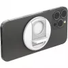 Belkin MMA006btWH Active holder Mobile phone/Smartphone White