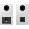 Speaker audio technica AT-SP3X 2-way wired & wireless 30 W, white, 2.0 channels, 55–20000 Hz