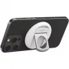 Belkin MMA006btWH Active holder Mobile phone/Smartphone White