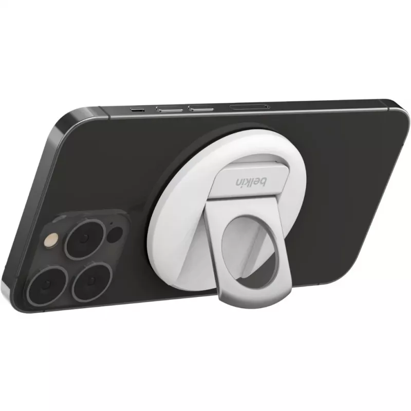 Belkin MMA006btWH Active holder Mobile phone/Smartphone White