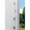 Eq-3 151039A0 White