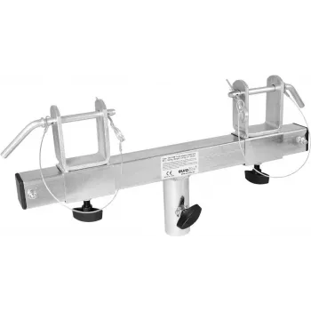 EUROLITE traversendapter TAH-35M large for truss systems, model 59007079