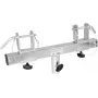 EUROLITE traversendapter TAH-35M large for truss systems, model 59007079