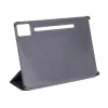 Folio case for tablet Lenovo ZG38C05980 — fits 12.7 inch (32.3 cm), grey, polycarbonate/TPU