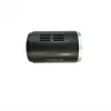 Battery Pack Jimmy HW9 Pro B0ZJ1760002R 3000mAh for Jimmy HW9 Pro vacuum cleaner