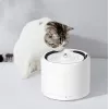 Petkit - Eversweet Pro 3 Uvc Fontaine a Eau connected Pour Animaux 1.8L