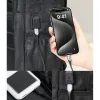 Vention KRK 20L laptop backpack, black, waterproof