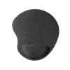 Mouse Pad with Wrist Rest TRACER Flex