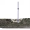 Flat Chisel Bosch SDS max 1618600203 Length 600 mm