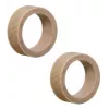 Lexmark Feed Roller - for Lexmark C746, C748