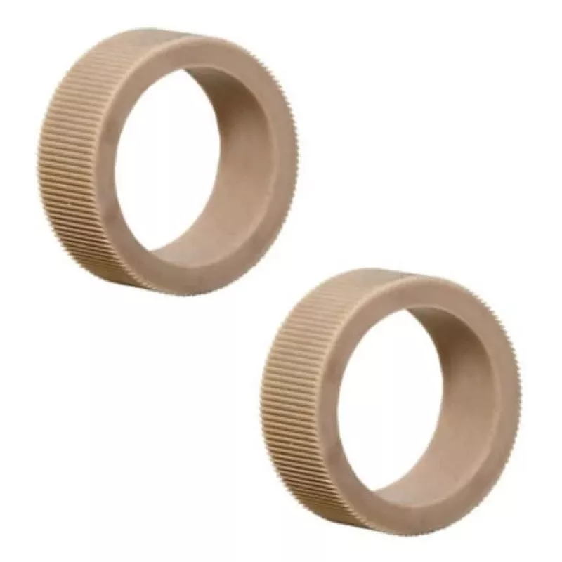 Lexmark Feed Roller - for Lexmark C746, C748