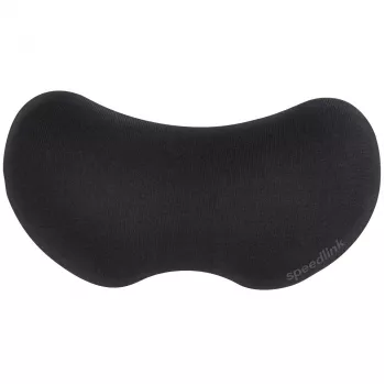 Wrist Rest SPEEDLINK SL-620800-BK