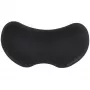 Wrist Rest SPEEDLINK SL-620800-BK