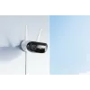 Reolink W740 Bullet WiFi Camera — 8 MP, F2.8mm/F1.6 lens, IP67, MicroSD up to 512GB