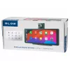 Multimedia Station BLOW Wireless CarPlay5.0 model 78-430# — in-car wireless Apple CarPlay multimedia unit
