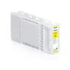 Ink cartridge Epson T693400 Yellow – Original Epson single-pack yellow ink