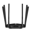 Mercusys AC1900 Wireless Dual Band Gigabit Router