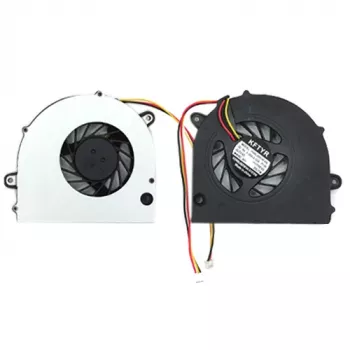 Acer NC031299