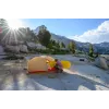 Therm-a-Rest NeoAir XLite NXT 640 mm 1960 mm Yellow