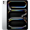 Apple 11-inch iPad Pro M5 Wi-Fi + Cellular - Tablet - 2 TB - 27.9 cm (11)