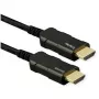 ROLINE 14.01.3483 HDMI-Cable 30 m HDMI Type A (Standard) Black (14.01.3483)