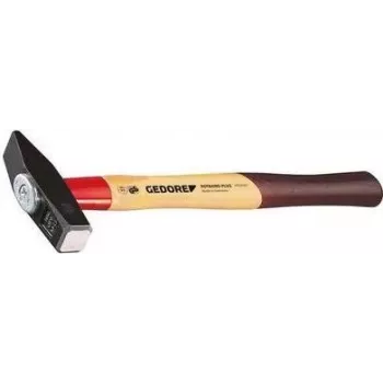 Hammer Gedore 8672760