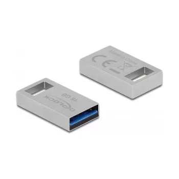 USB Flash Drive DeLOCK 16GB USB Type-A 3.2 Gen 1 54069