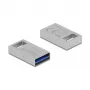 USB Flash Drive DeLOCK 16GB USB Type-A 3.2 Gen 1 54069