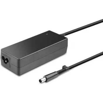 CoreParts 450-19036-CP laptop charger