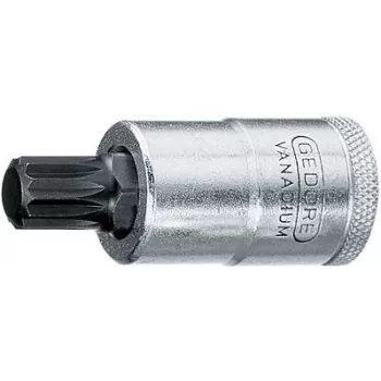 Screwdriver Bit Gedore 1888943