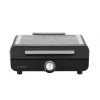 Ninja GR101EU contact grill
