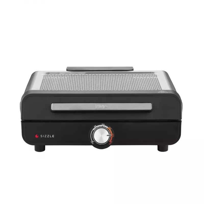 Ninja GR101EU contact grill