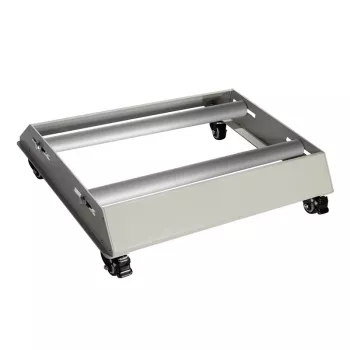 Logilink WZ0061 Grey