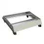 Logilink WZ0061 Grey